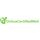 MailXstream icon