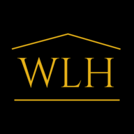World Luxury Home logo