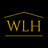 World Luxury Home icon