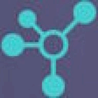 CV Spruce logo