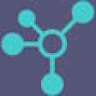 CV Spruce logo