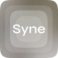 Syne logo