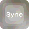 Syne logo