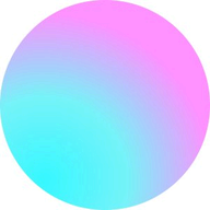 PlasticDB logo