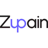 Zupain icon