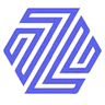 zScout by Zintlr logo