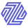 LeadBlitz icon