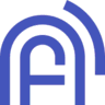 ActiveOS logo