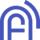 OpenModerator icon