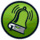 LibraryThing icon