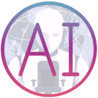 AiToolsKit.ai logo