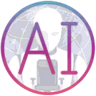 AiToolsKit.ai logo