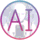 AI Logo Art icon