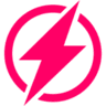 Electric IT Hub logo