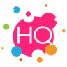 CreateHQ logo