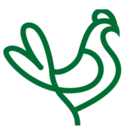 farmshare logo