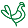 farmshare logo