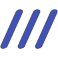 Markup: Document Annotation logo