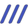 Markup: Document Annotation logo
