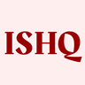Ishq logo
