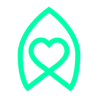 Emocional logo