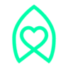 Emocional logo