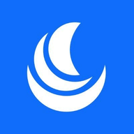 Waivly Jobs logo