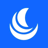 Waivly Jobs logo