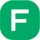 CommonFloor icon