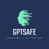 GptSafe logo