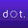Coinzilla icon