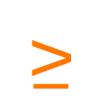 AIanalytica logo