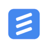 Docswrite - Google Docs to WordPress logo