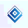 IntelliConsult AI logo