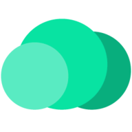 Adaptive Cloud Security (ACS) logo