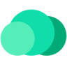 Adaptive Cloud Security (ACS) logo