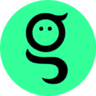 VoiceGenie logo
