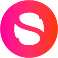 Skyello logo