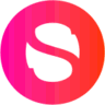 Skyello logo