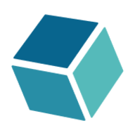 Holacon logo