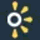 Interacly AI icon