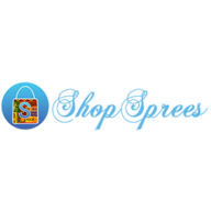 Shopsprees logo