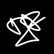 Design Freaks logo