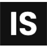 InnovaStudio logo
