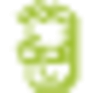 Bus. and personal credit card advisor logo