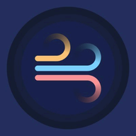 DailyBreathing logo