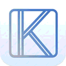 Khrisa AI logo
