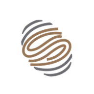 iCloudPortal logo