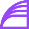 Swantide logo