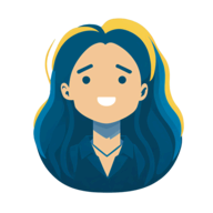 Rebeccai avatar